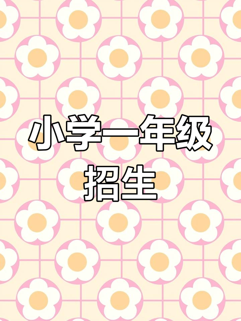 南平师范第二附属小学怎么样？从数据看它的表现如何？
